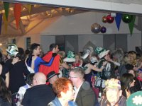 Garderabatz 2011  (341) : Garderabatz 2011